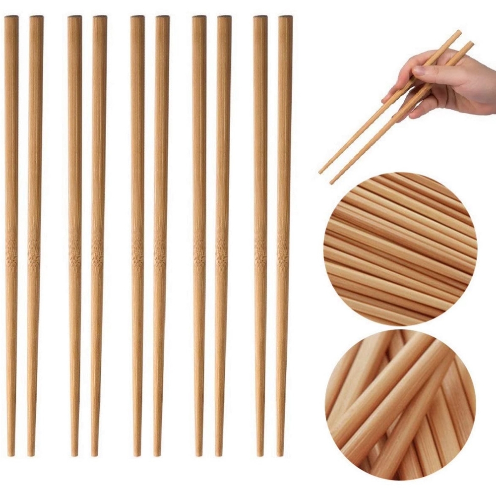 NWOT Chopsticks